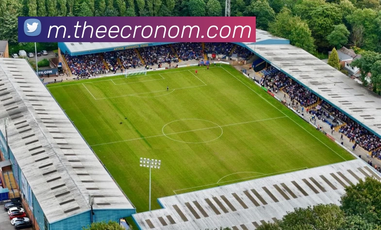 精选热门棋牌发展历程